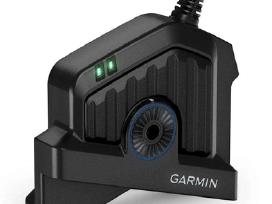 Naujasias Garmin Lvs 44