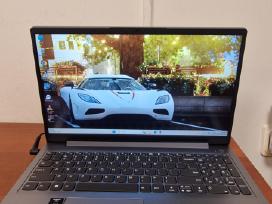 Lenovo Core i5 1135g7 11gen 512gb nvme 15.6