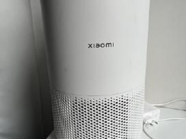 Xiaomi Smart Air Purifier 4 Compact