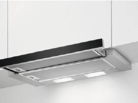Įmontuojami gartraukiai Electrolux 300 serija
