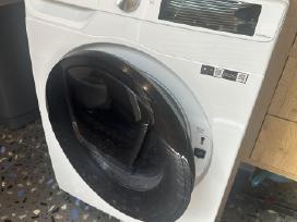 Samsung džiovyklė/skalbyklė