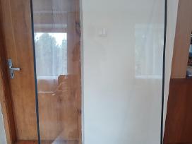 Parduodu120e