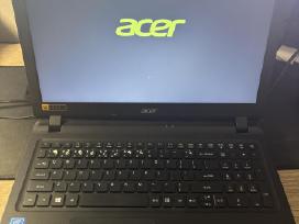 Acer Es15 pigus tinka mokslams darbams