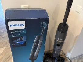 Dulkių Siurblys – Šluota Philips Xw7110/01