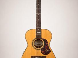 Maton Ea808 „australian“ - elektroakustinė gitara