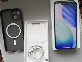 Puikus iPhone 14