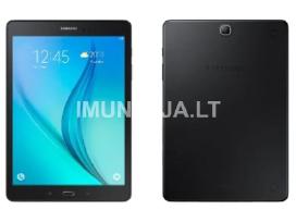Samsung Galaxy Tab S3 +Sim + 3 mėn. garantija