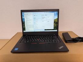 Lenovo Thinkpad L14 Gen2