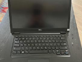 Dell Latitude 5490