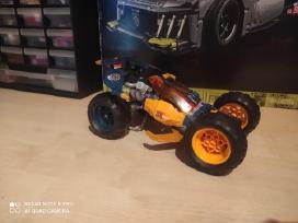 Lego Ninjago