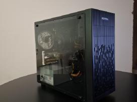 Atnaujintas Pc.