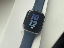 Apple Watch Series 10 (46mm, GPS)
