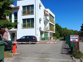 Nuoma