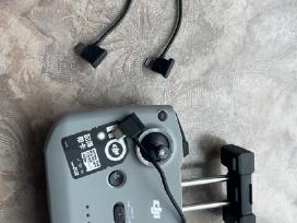 Dji RC-n1 valdymo pultas