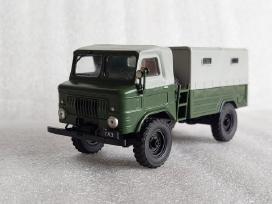 Gaz-62