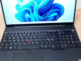 Lenovo Thinkpad E16 Gen 1i3 1315u 8gb ,garantija