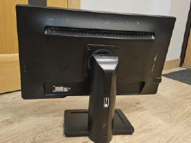 Monitorius Benq Xl2411t