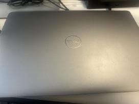 Dell lattitude 5440 512ssd 16gb RAM i5proc