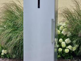 Pliusinis Electrolux Lrc5me38x1+ garantija