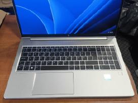 Elitebook 650 G9 15.6 i5-1235u 16gb 256gb SSD 15%