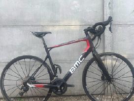 BMC Grangondo Gf01