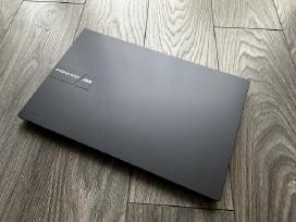 Asus Vivobook 15 su garantija