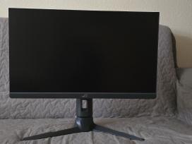 Parduodu Asus Rog Strix Xg259cm