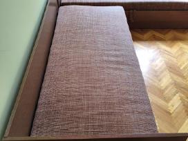 Dovanojamos lovos