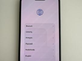 iPhone 15 , 128 GB