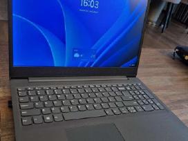 Nešiojamasis kompiuteris Lenovo V15-lll