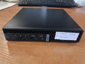 Optiplex Mini 7010 i5-13500t 16gb Ddr5 256gb