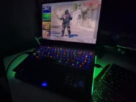 Msi Stealth 16 Ai Rtx4090/16gb