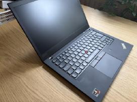 Lenovo Thinkpad T14 Gen 1 Ryzen 7 Pro