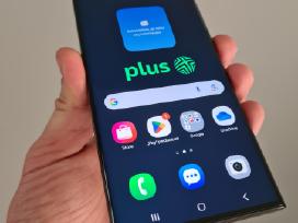 Samsung Galaxy S22 Ultra