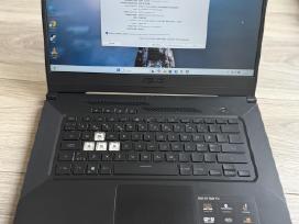 Asus Tuf Dash F15