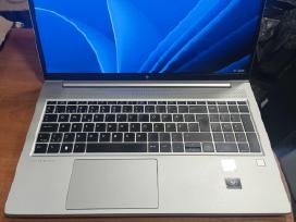 Elitebook 650 G9 15.6 Fhd Ips i7-1255u 32gb 1tb