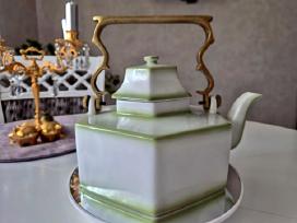 Villeroy&boch Gallo arbatinis