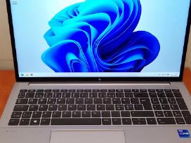 Hp Workstation Zbook Fury 16 G10 i7 , su garantija