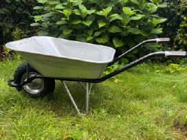 Karutis Cargo Excellium Zn 100l, 200kg