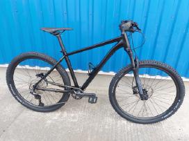 Specialized Cube Trek Scott Giant Cannondale ir kt