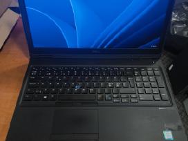 Dell 15.6 Fhd Ips i5-8350u 8gb 256gb SSD 23%