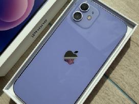 iPhone 12 128 GB