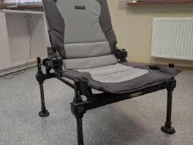 Žvejybos kėdė Korum accessory chair