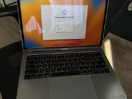 MacBook Pro 13 2017 A1708 intel Core i5 8/256gb