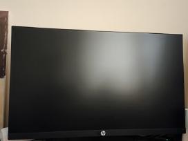 1080p 165hz 27' ips hp x27