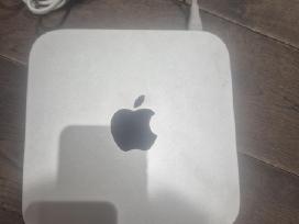 Apple Mac mini A1347 – veikiantis
