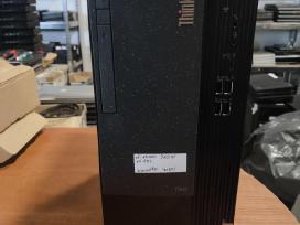 Mini Tower i5-13400 16gb 256gb SSD WiFi