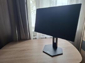 Monitor Lenovo Legion 24-10 (240hz, Ips, 23.8")