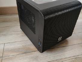 Ryzen 9600x/ Rtx 5060ti/ 32gb Ddr5