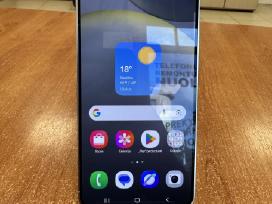 Samsung S921b Galaxy S24 128gb (Naudotas)